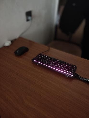 redmi not 5: Blue force runner klavye. blue switch dir.50 milyon tus omru.driveri — 2