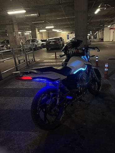 Dəstlər: İdeal motodu bez prablem nömre sened hereyi var — 2