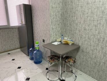 купить дом в ахмедлах: Ахмедлы, 2 комнаты, Новостройка, м. Ахмедлы, 71 м² — 12