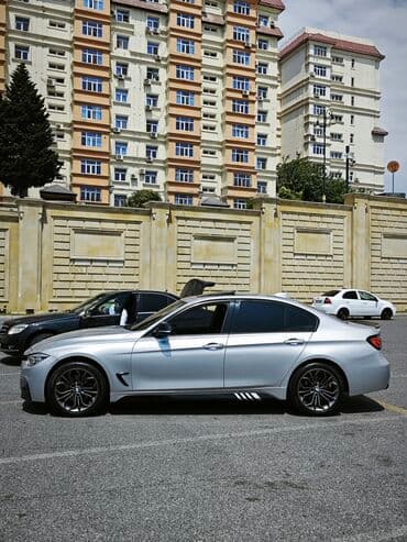 ucuz yuk daşıma: Günlük, BMW, Depozitsiz — 2