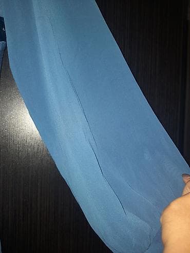 большой размер: İkinci əl geyimlər! Böyük ölçü kofta -Bu ölçülərdə bir- birindən — 2