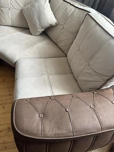 divan ustasi: Künc divan, Açılan, Bazalı, Parça — 4