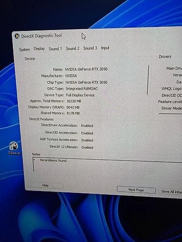 mini pc computer: Gaming/iş kompüteri – RGB işıqlanma, şüşə yan panel Real alıcıya — 4