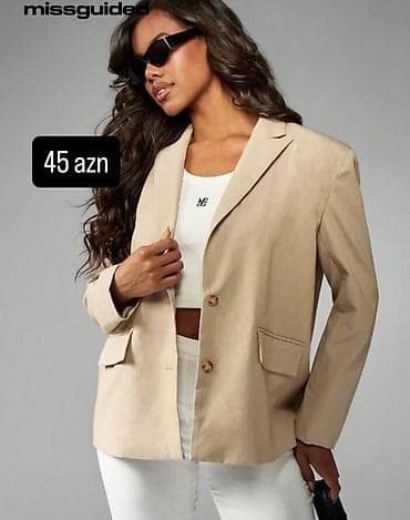 Ətəklər: Sifarişlə gətirilir — 8