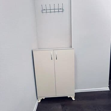 ev ucun guzguler: Güzgülü — 6