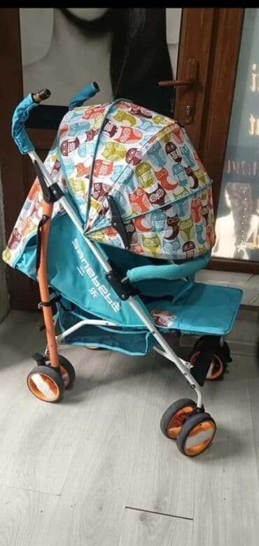 Nuray…. Kalyaska satılır. Rahat yüngül modeldi Qiymet 45 azn. Unvan lalafo.az -da Nuray…. Kalyaska satılır. Rahat yüngül modeldi Qiymet 45 azn. Unvan