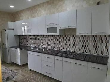 saloglu cilek mebel: Debalux mebel -" mətbəx mebeli" kompaniyasına start verdi yuxarıda — 4