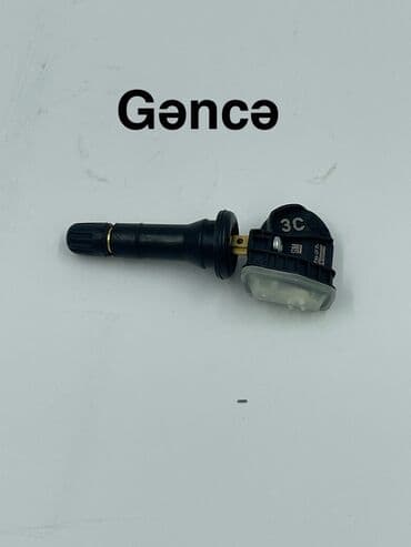 şin və disk: Chevrolet Equinox, Malibu, Cruze, Trax teker dacciki. Tanitma ve — 1