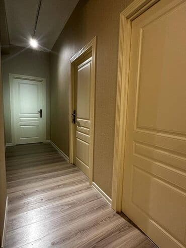 купить дом в баку забрат: Забрат, 3 комнаты, Новостройка, 107 м² — 13