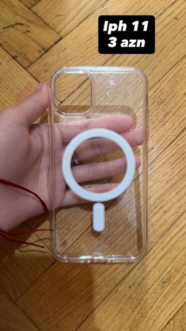 ayfon qiymətləri: Iphone x baslayaraq iphone 15 pro-ya kimi butun keyslər ən ücüz — 9