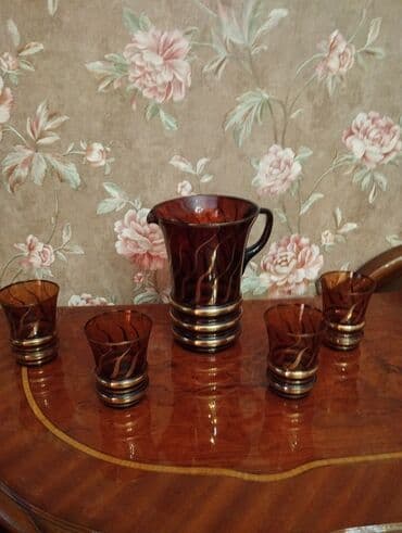 омега 3 амвей цена бишкек: 50 azn — 1