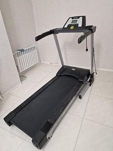 Qaciw aparati Alman mali KETTLER PACER. Timsportun montin lalafo.az -da Qaciw aparati Alman mali KETTLER PACER. Timsportun montin