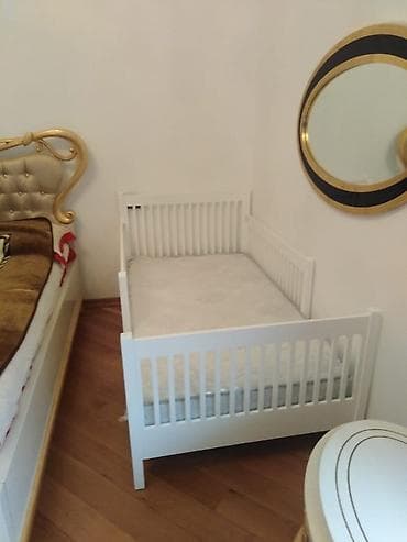 tek oğlan şekilleri: Təknəfərlik uşaq çarpayıları — 6