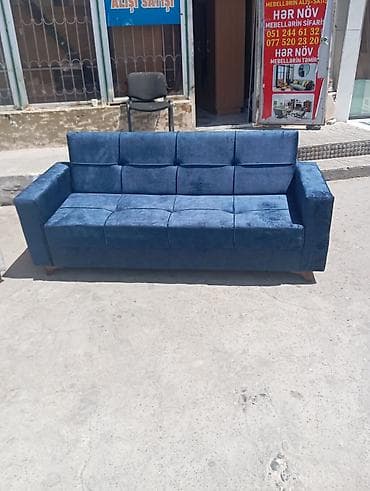 qedimi divan: Divan, Yeni, Açılan, Bazalı, Parça, Ödənişli çatdırılma — 7