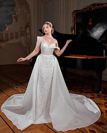 toy aparaturası: Endirim var — 3