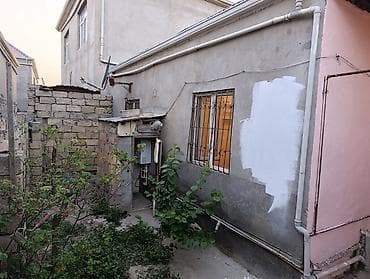 500: 3 otaqlı, 2 kv. m, Kredit yoxdur — 10
