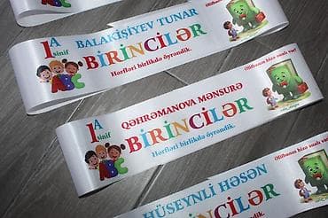 evlərin dizaynı və təmiri: Şekilsiz 3azn Şekilli 3.30azn Satış qruplarımız — 3