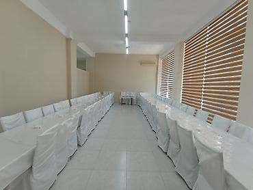 hacioglu mebel fabriki: Yeni Yasamalı Əsəd Əhmədov kücəsi Osmanlı hamamı və Ləziz — 4