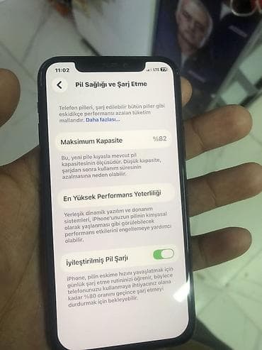 samsung j2 ekran: IPhone 11 Pro, 64 GB, Space Gray — 4