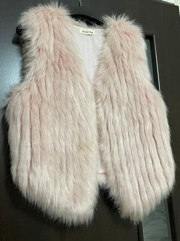 женские спортивные жилеты: Ölçü -Xs, S — 1