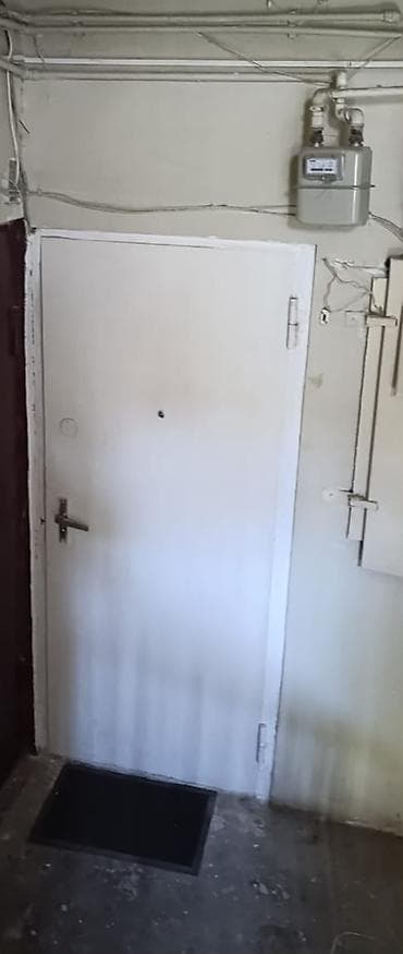 Demir qapi 205/88sm
110azn
Hovsan 0823 leli