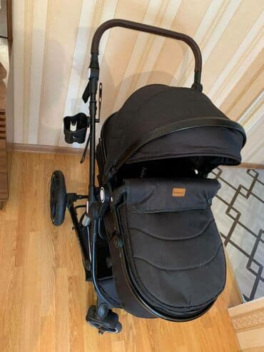 İşlənmiş, Ünvandan götürmə