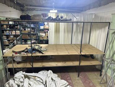 175 hundurluk 1.10 derinlik 1ci ara 42 2 ci ara 36 3 cu ara 87 2x2