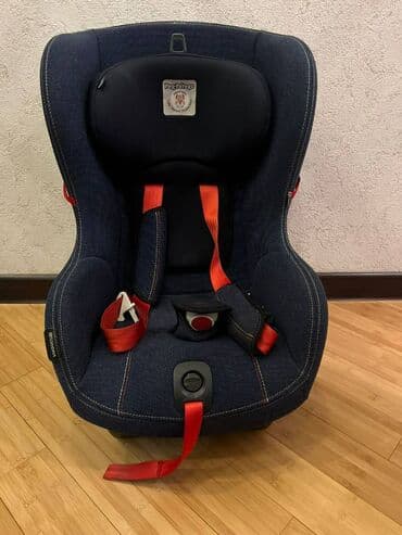 uşaq tulumları: Italiya istehsalı. Peg Perego. Tərlətməyən material. Ideal vəziyyətdə — 2