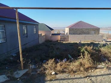 недвижимость в азербайджане: Tikinti — 4