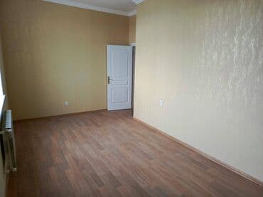 купить квартиру в баку с видом на море: Пос. Говсаны, 3 комнаты, Новостройка, 77 м² — 1