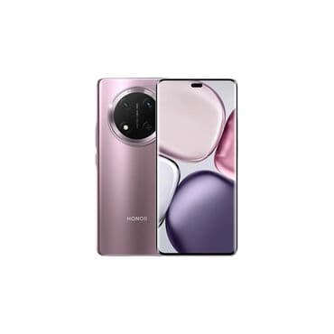 honor x9b qiymeti kontakt home: Honor X9c, 256 GB, rəng - Bənövşəyi, Sensor — 1