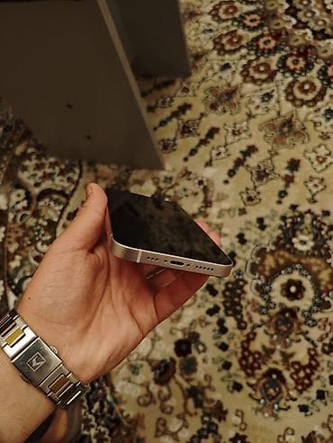 redmi 5 c: IPhone 13, Çəhrayı — 5