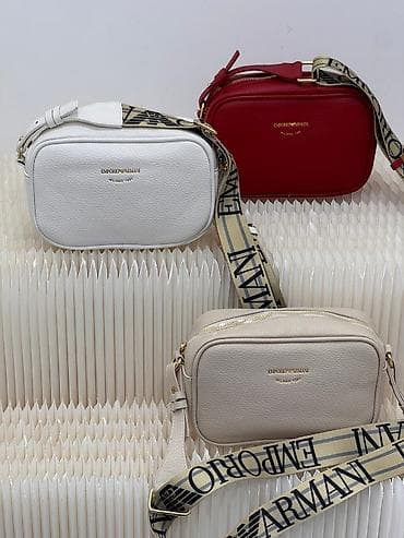 Qadın geyimləri: Qadın çanta kolleksiyası - Klassik quilted model: Qızılı metal — 3