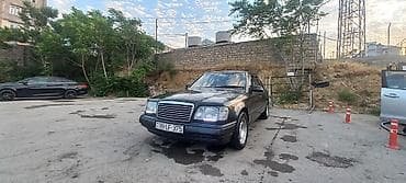 Продажа авто: 3mator dizel bele seliqeli yeska yoxduda yeni masin oz adimadi - — 1
