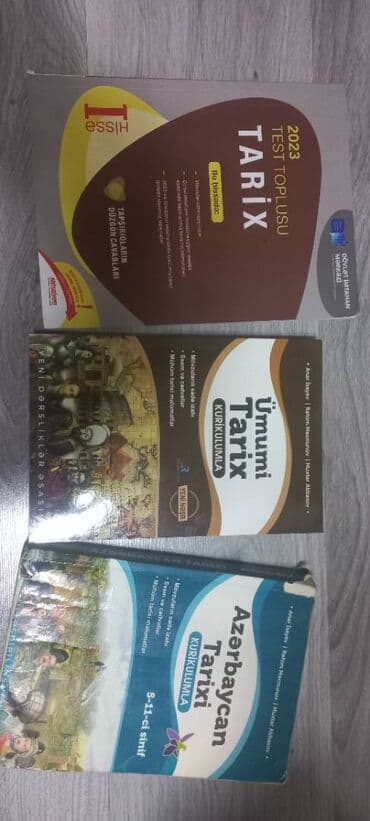 помощница по дому бишкек: Temiz seliqeli islenib — 1