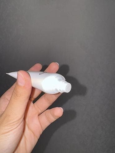 vozol star 20000: Üz kremi, Bütün dəri növləri üçün, 30 ml, İşlənmiş, Ünvandan götürmə, Pulsuz çatdırılma, Ödənişli çatdırılma — 4