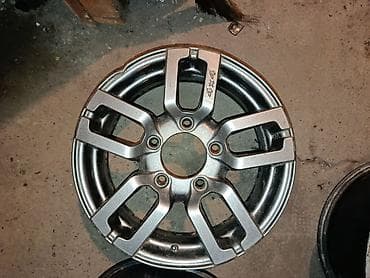 satisda olan mini traktorlar: R16 niva urban diskisi 3 ededdir 1 ededi sonu 60₼ isteyen secib goture — 3
