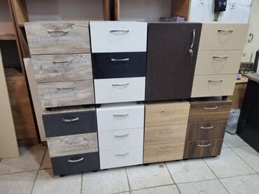 ayı dərisi: Tumbuckalar super keyfiyyetde hudurluk 60 sm eni ve derinliyi 40 sm — 1