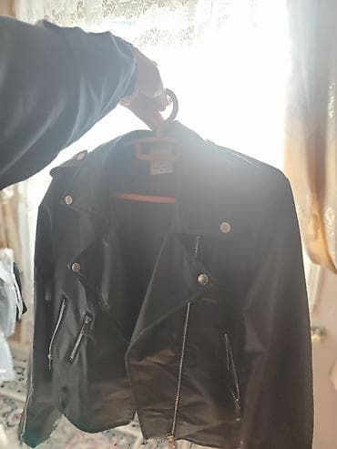 Kişi geyimləri: Pencək, M — 2