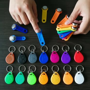 визитки изготовление ключей: Системы безопасности | Домофоны | Установка — 1