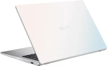 stol usdu kamputer: Yeni ASUS Chromebook, 15.6 ", Intel Celeron, 128 GB, Ünvandan götürmə — 1
