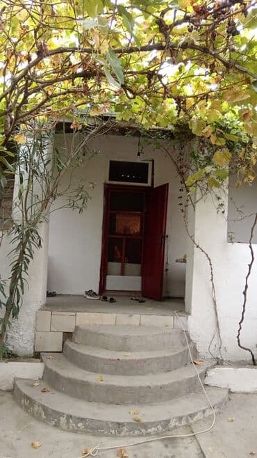 maştağada: Maştağada heyet evi satılır. 131 nömreli avtobusun axrıncı — 13