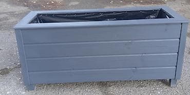 Tinglər: İsdenilen olcude yiqilir isimiz tam zemanet verilir Bitkisizde dipçek — 5