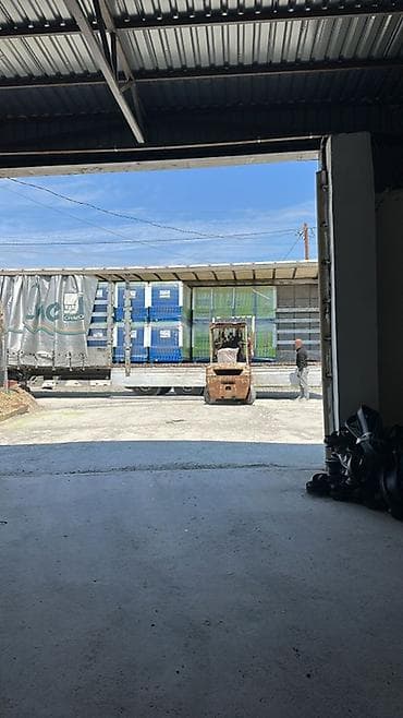 elektirik mallari: GENPOWER dizel generatorları Məhsul haqqında: - Brend: GENPOWER - — 2