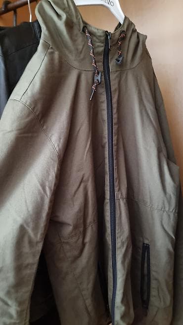 Pencək, Naxışsız, Zizzi, M — 1