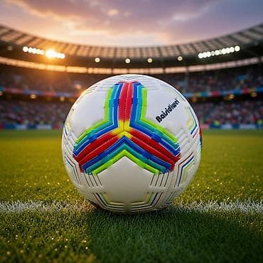 Futbol topu Qiyməti 5 azn Top Futbol topu Basketbol topu Uşaq üçün