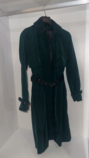 iqos iluma i: Plaş, Zara, XS — 2