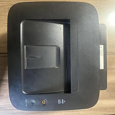 Audio: 0508888777. Printerler. Ikinci el. Istifade olunmur diye satilir. 1 — 3