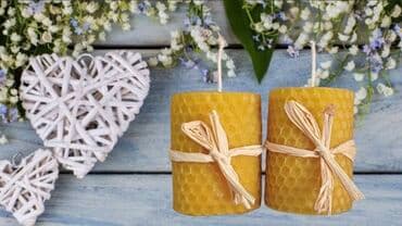 1001 xirdavat 24 saat: Şam Dairəvi — 7