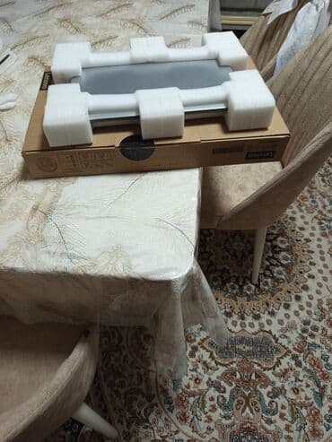 купи ноутбук: Lenovo noutbuk – orijinal qutuda real alıcıya 100 manatdan çox endirim — 1